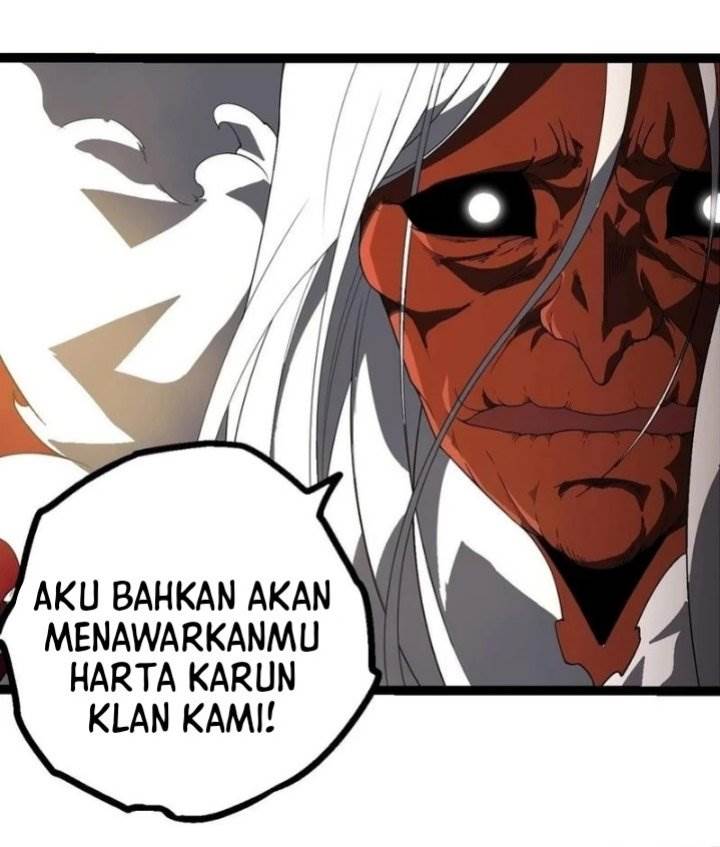 image-komik-evolution-begins-with-a-big-tree-chapter-408-46/56