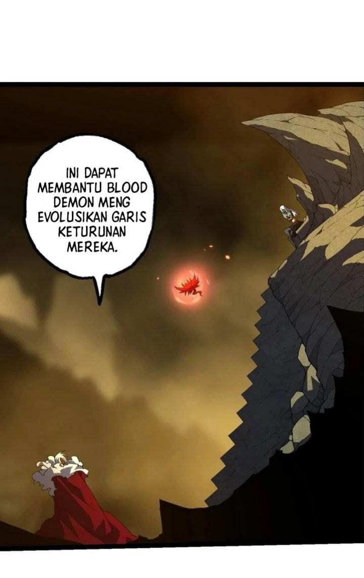 image-komik-evolution-begins-with-a-big-tree-chapter-408-49/56