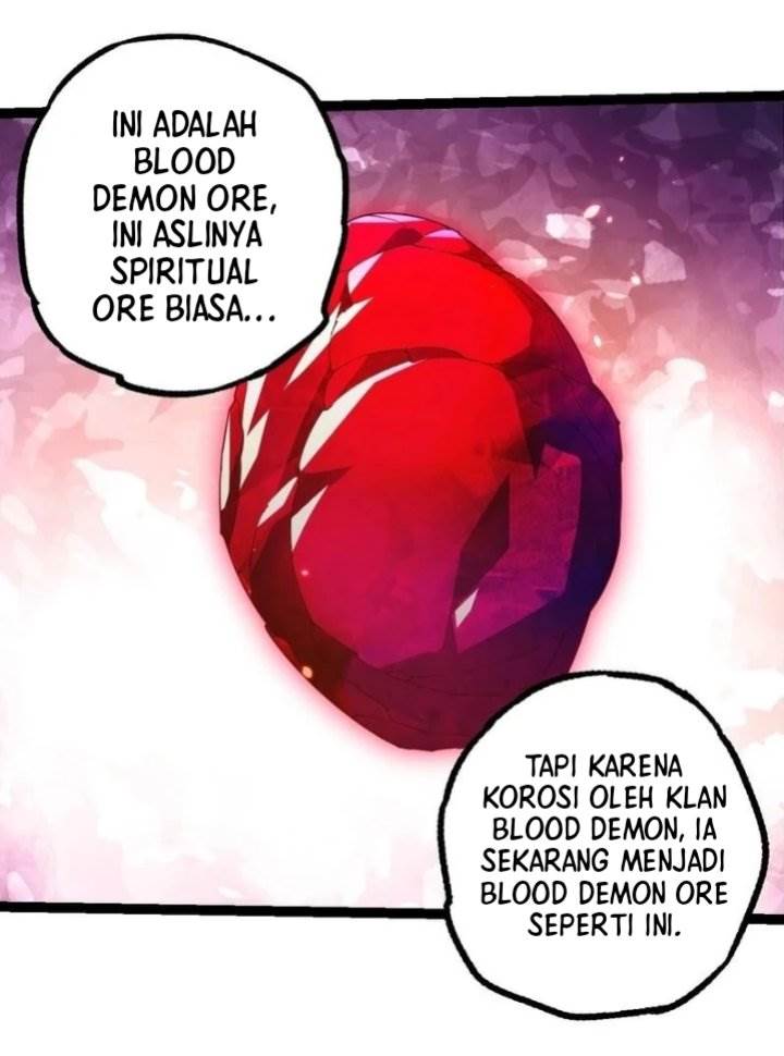 image-komik-evolution-begins-with-a-big-tree-chapter-408-50/56