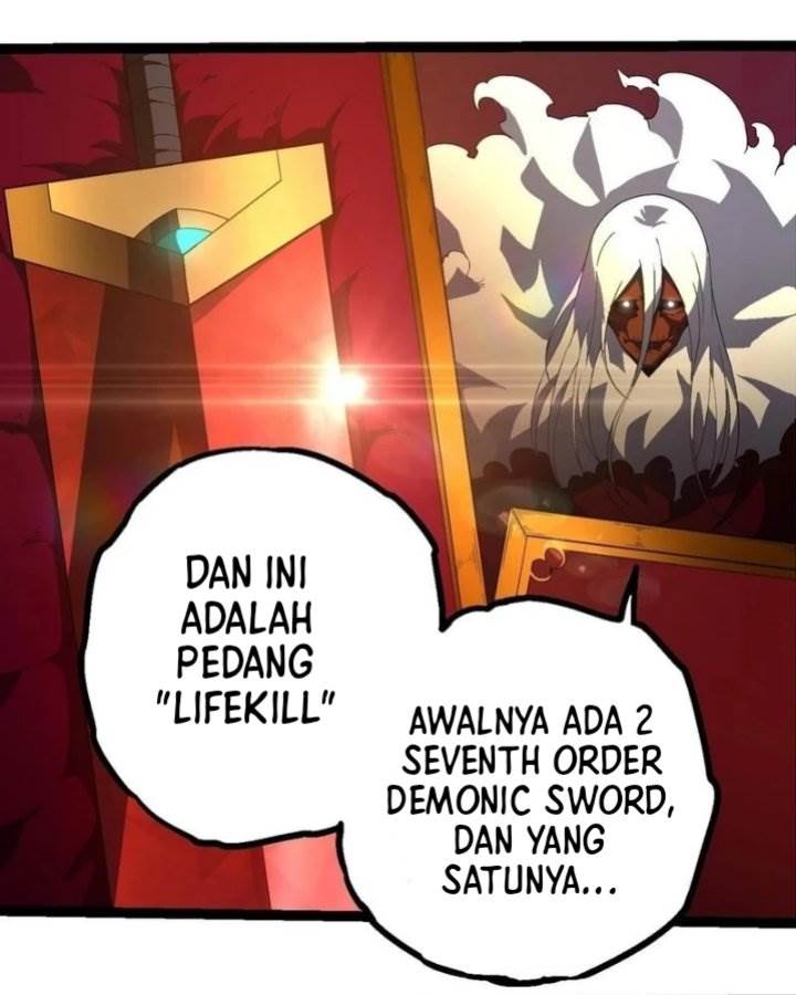 image-komik-evolution-begins-with-a-big-tree-chapter-408-51/56