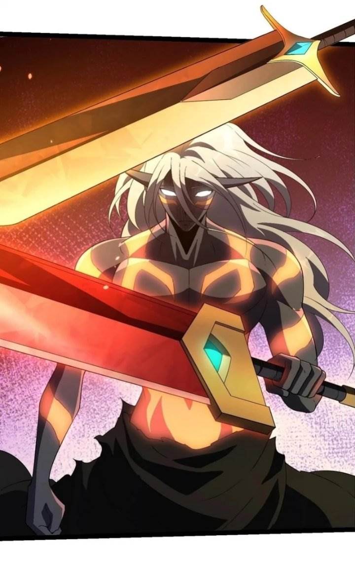 image-komik-evolution-begins-with-a-big-tree-chapter-408-54/56