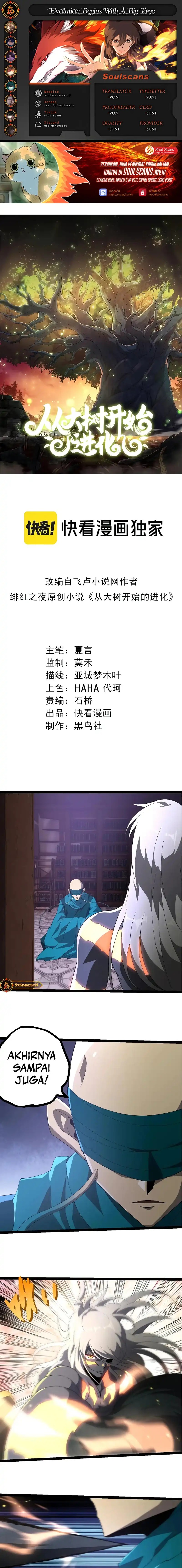 image-komik-evolution-begins-with-a-big-tree-chapter-412-0/10