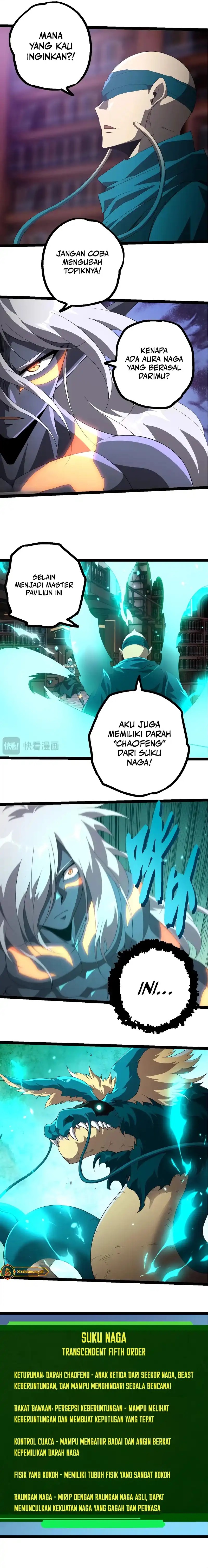 image-komik-evolution-begins-with-a-big-tree-chapter-412-2/10