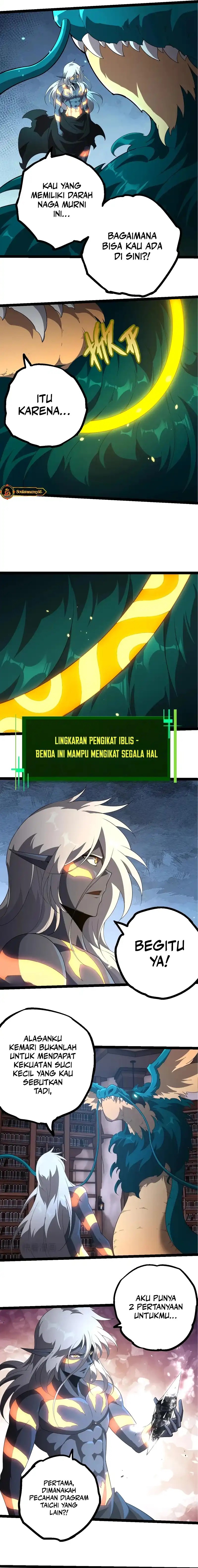 image-komik-evolution-begins-with-a-big-tree-chapter-412-3/10