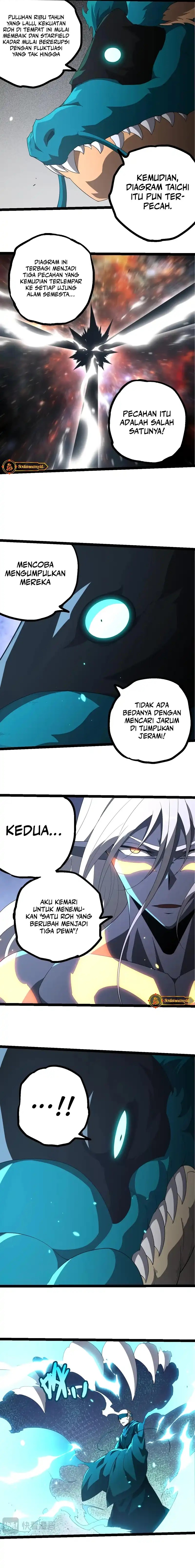 image-komik-evolution-begins-with-a-big-tree-chapter-412-4/10