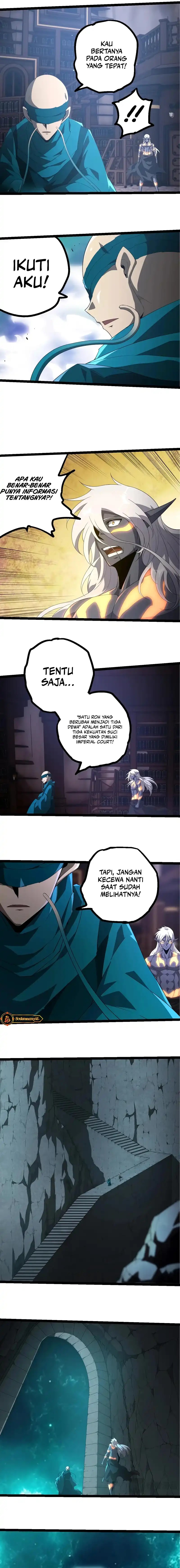 image-komik-evolution-begins-with-a-big-tree-chapter-412-5/10