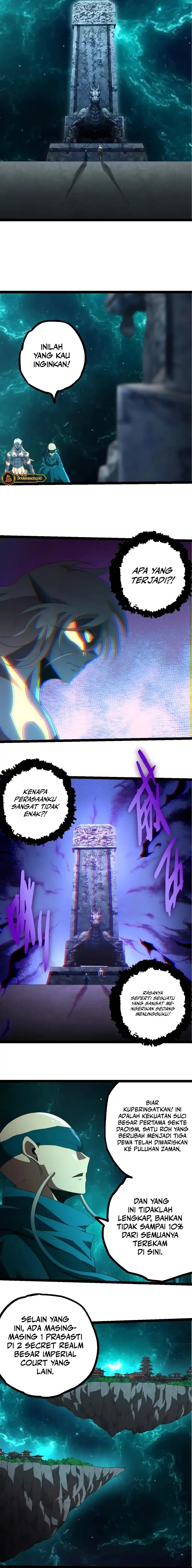 image-komik-evolution-begins-with-a-big-tree-chapter-412-6/10