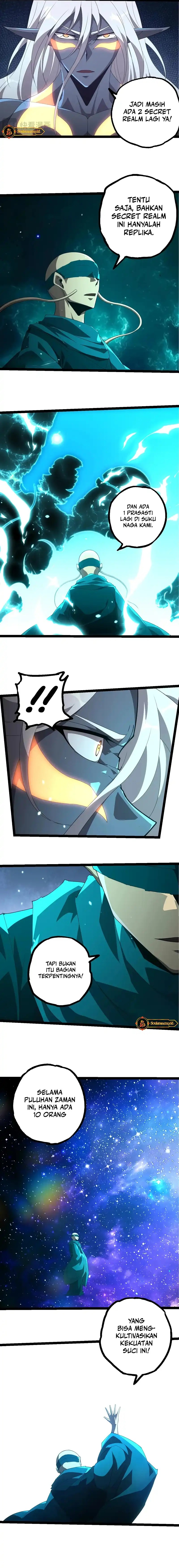 image-komik-evolution-begins-with-a-big-tree-chapter-412-7/10