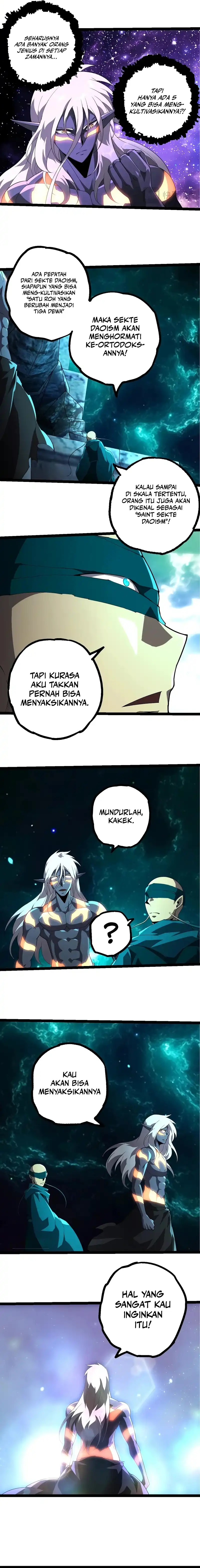 image-komik-evolution-begins-with-a-big-tree-chapter-412-8/10