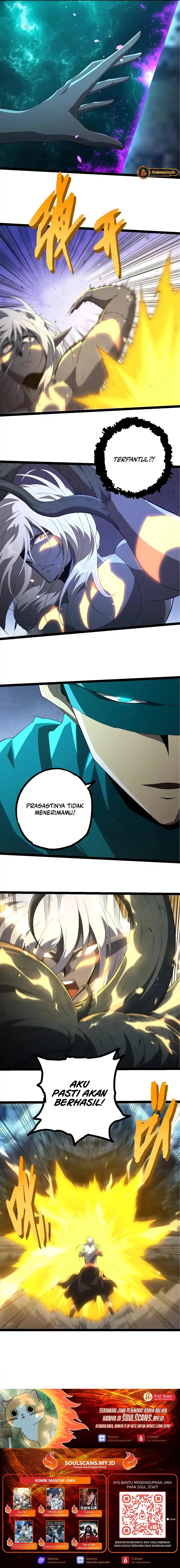 image-komik-evolution-begins-with-a-big-tree-chapter-412-9/10