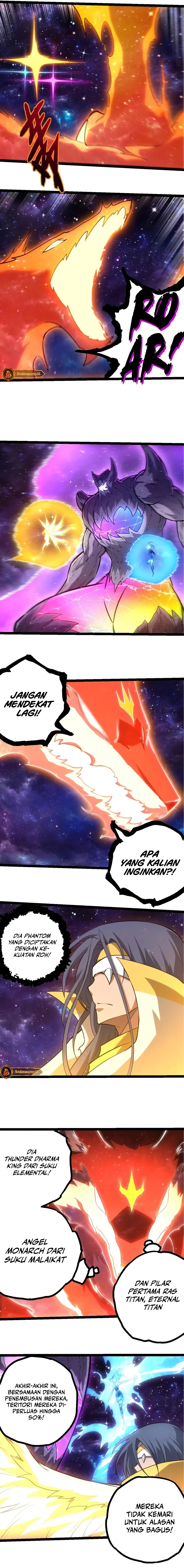 image-komik-evolution-begins-with-a-big-tree-chapter-414-5/11