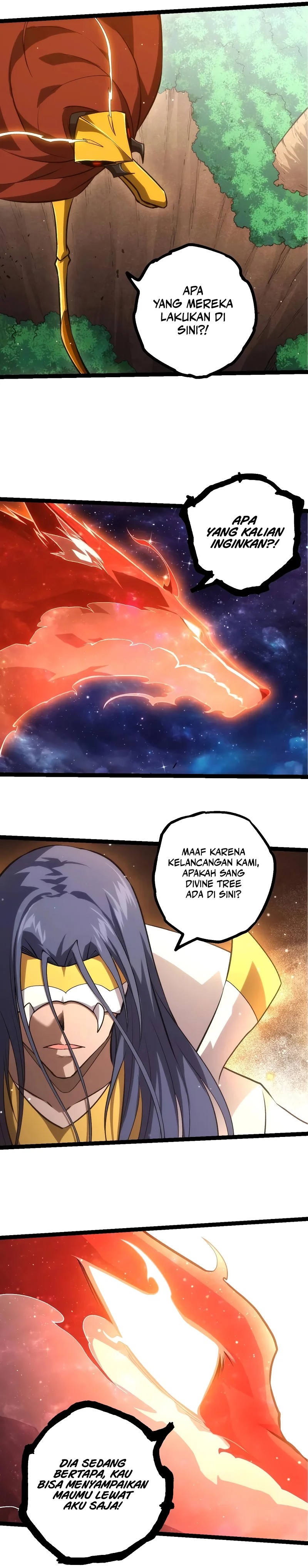 image-komik-evolution-begins-with-a-big-tree-chapter-414-6/11