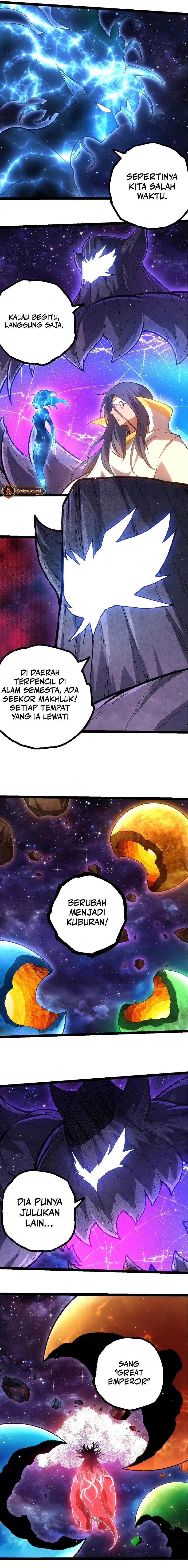 image-komik-evolution-begins-with-a-big-tree-chapter-414-7/11