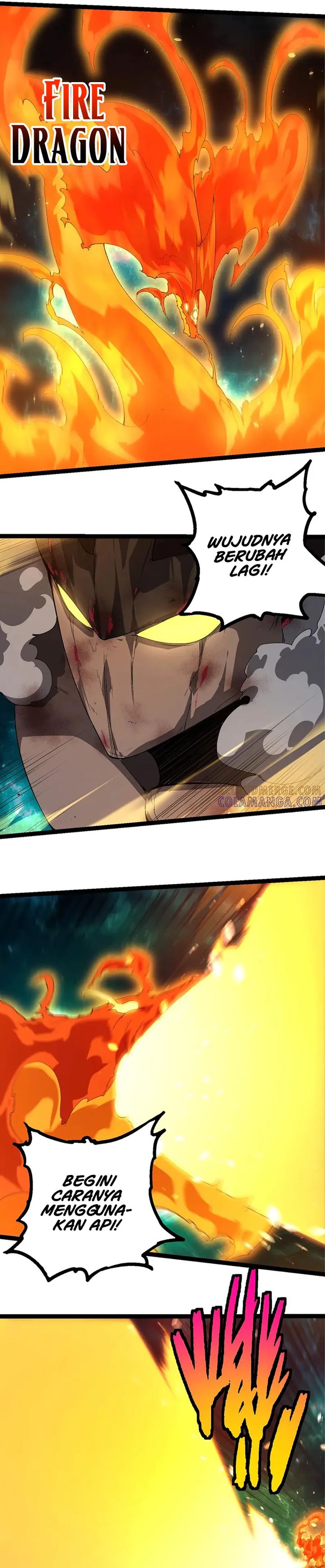 image-komik-evolution-begins-with-a-big-tree-chapter-419-1/18