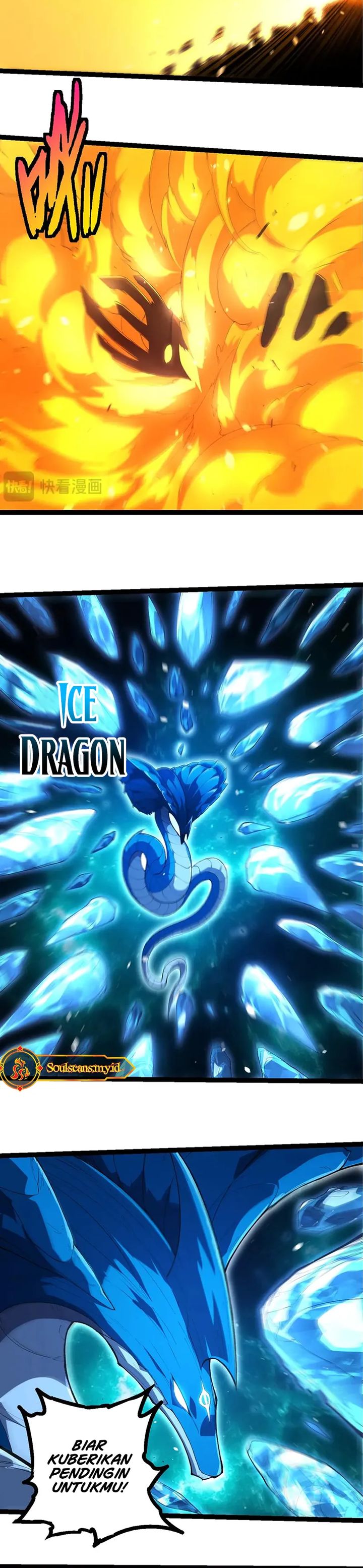 image-komik-evolution-begins-with-a-big-tree-chapter-419-2/18