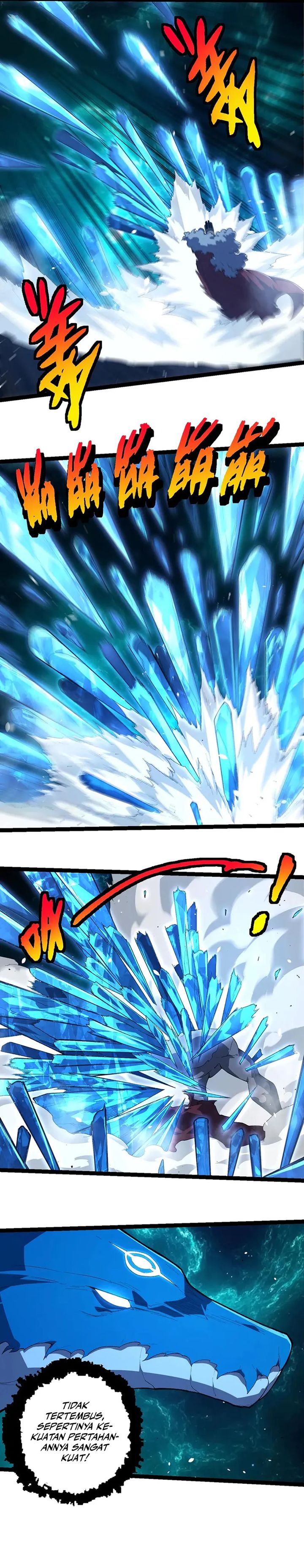 image-komik-evolution-begins-with-a-big-tree-chapter-419-3/18