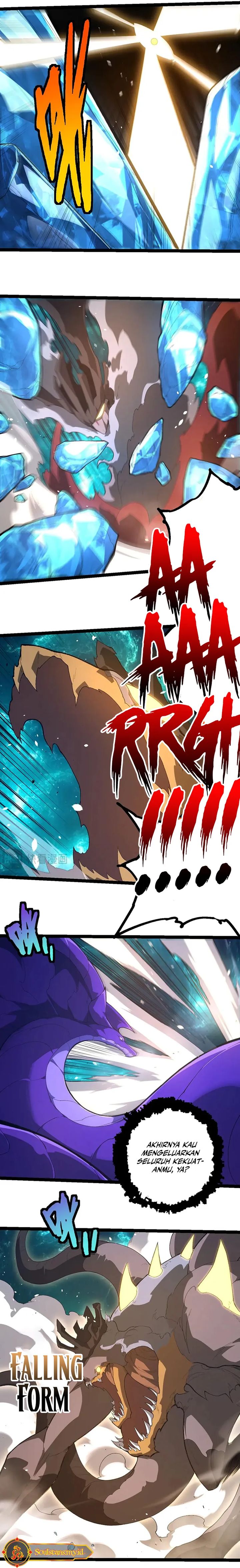 image-komik-evolution-begins-with-a-big-tree-chapter-419-4/18