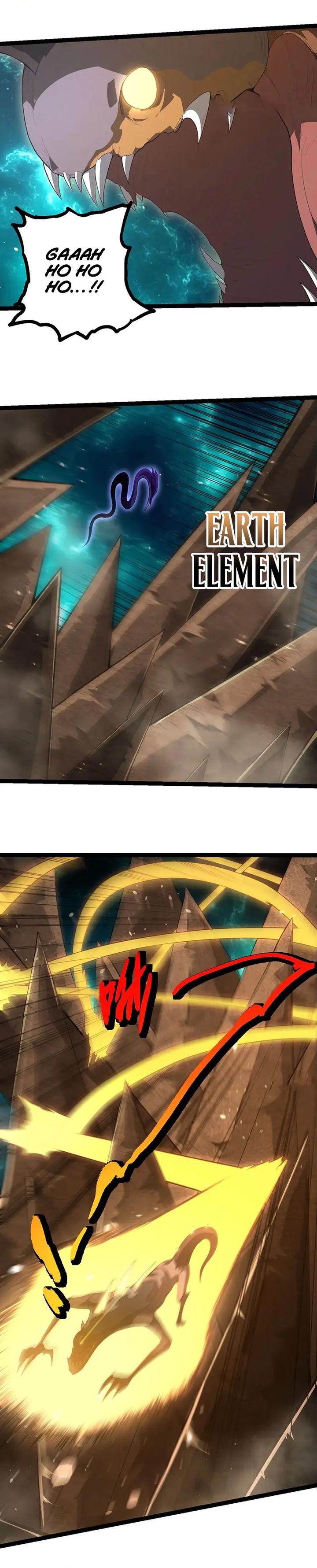 image-komik-evolution-begins-with-a-big-tree-chapter-419-5/18