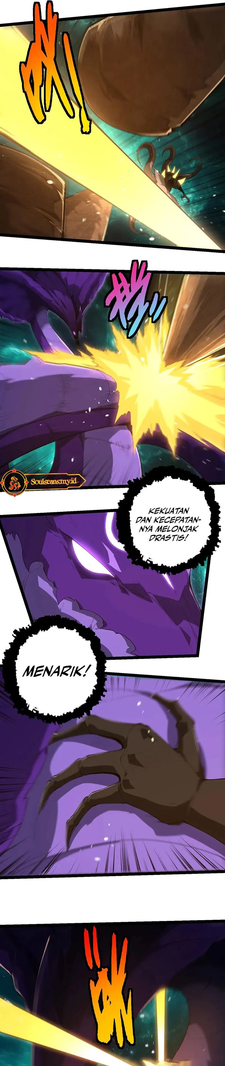 image-komik-evolution-begins-with-a-big-tree-chapter-419-6/18