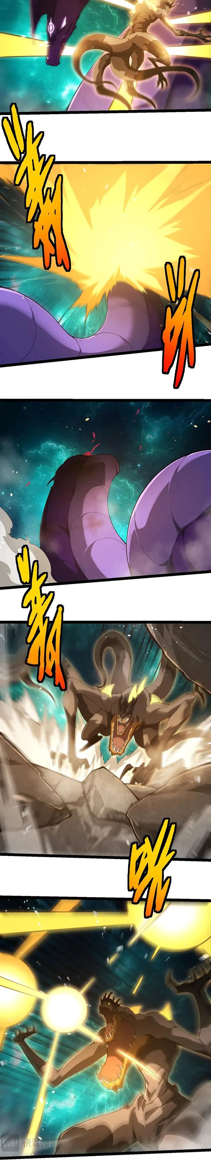 image-komik-evolution-begins-with-a-big-tree-chapter-419-7/18