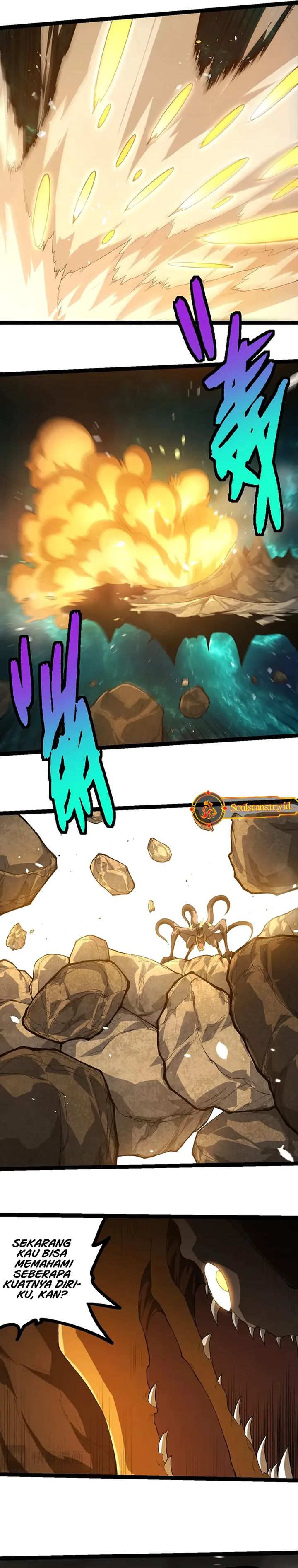 image-komik-evolution-begins-with-a-big-tree-chapter-419-9/18