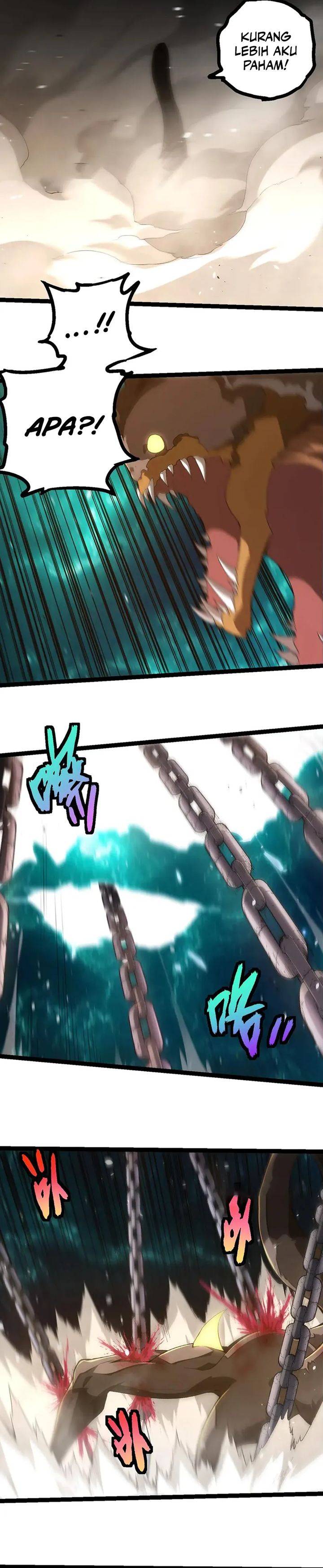 image-komik-evolution-begins-with-a-big-tree-chapter-419-10/18