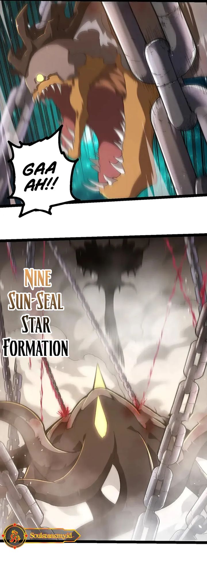 image-komik-evolution-begins-with-a-big-tree-chapter-419-11/18