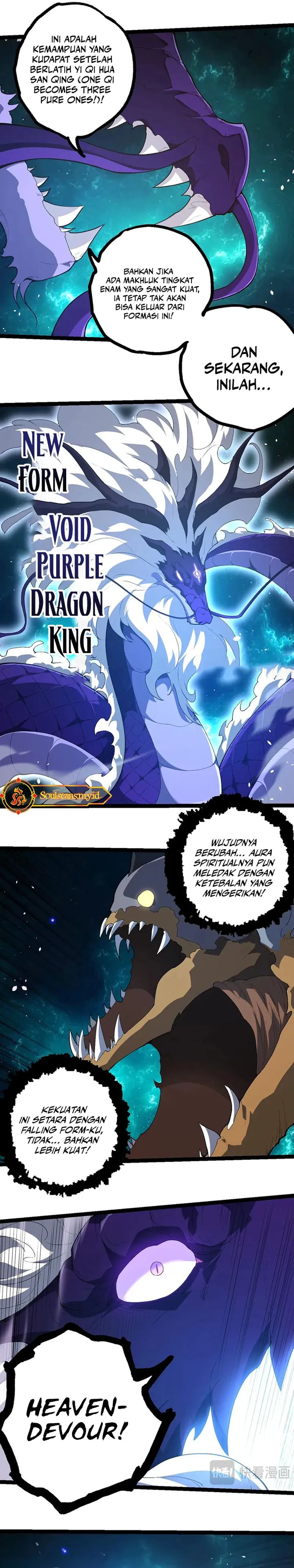 image-komik-evolution-begins-with-a-big-tree-chapter-419-12/18