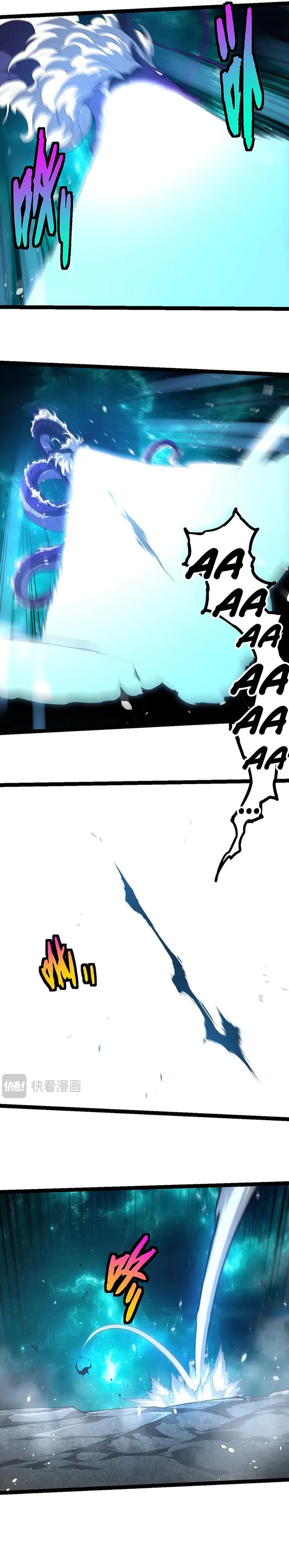 image-komik-evolution-begins-with-a-big-tree-chapter-419-14/18