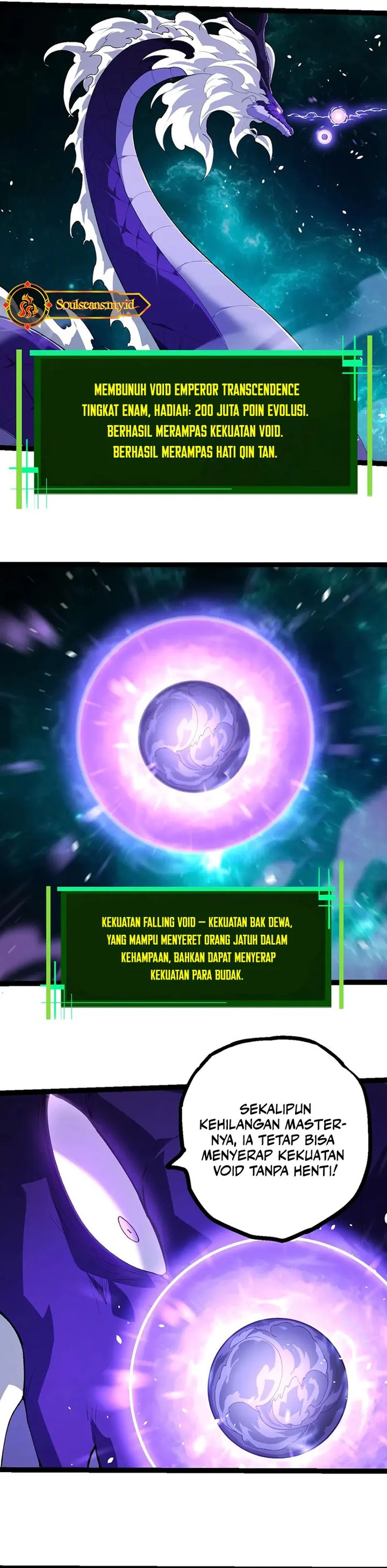 image-komik-evolution-begins-with-a-big-tree-chapter-419-15/18