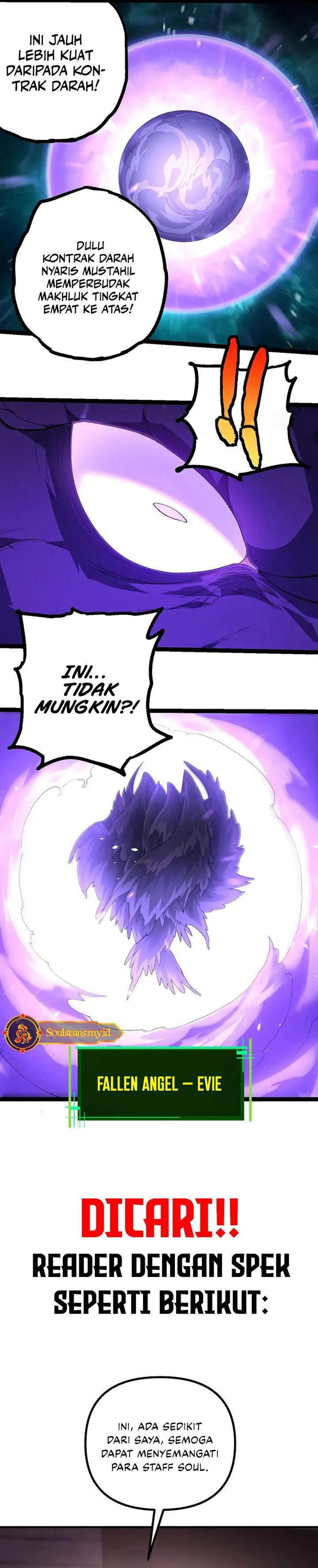 image-komik-evolution-begins-with-a-big-tree-chapter-419-16/18