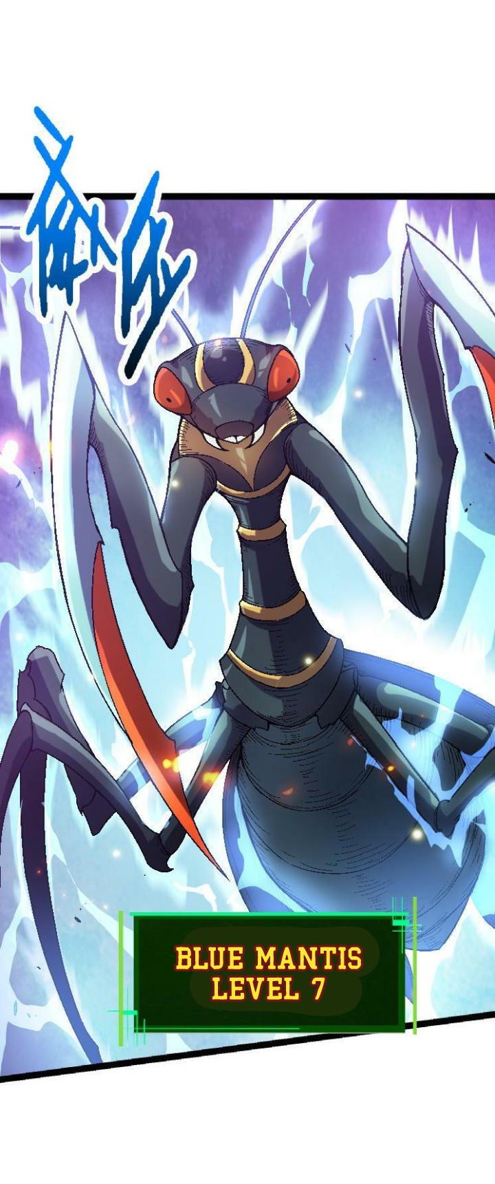 image-komik-evolution-begins-with-a-big-tree-chapter-42-5/44