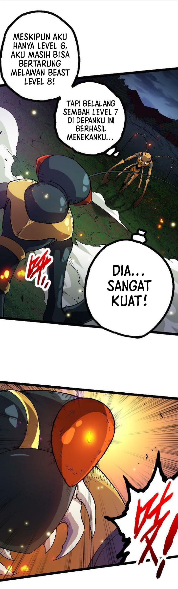 image-komik-evolution-begins-with-a-big-tree-chapter-42-6/44