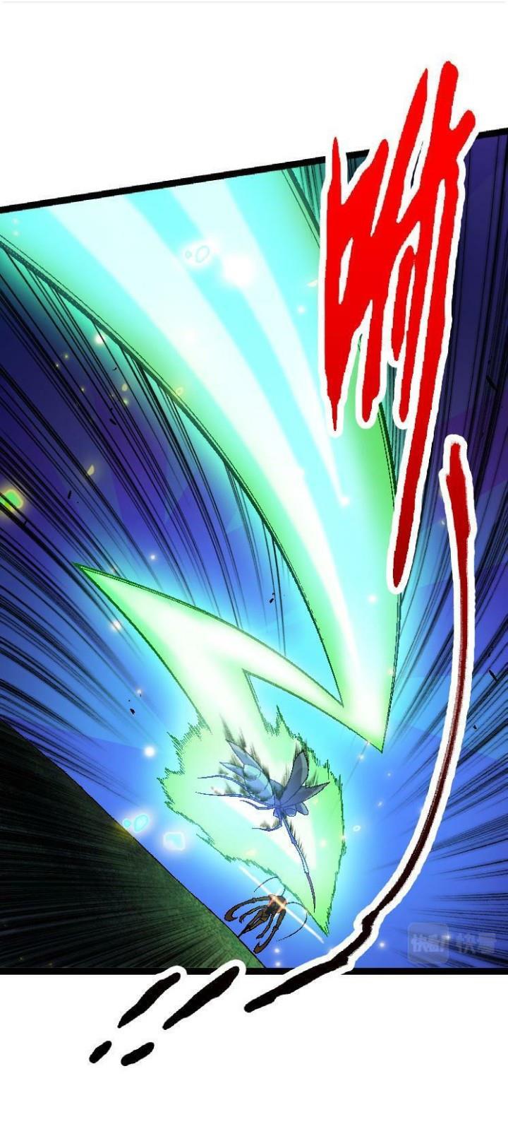 image-komik-evolution-begins-with-a-big-tree-chapter-42-7/44