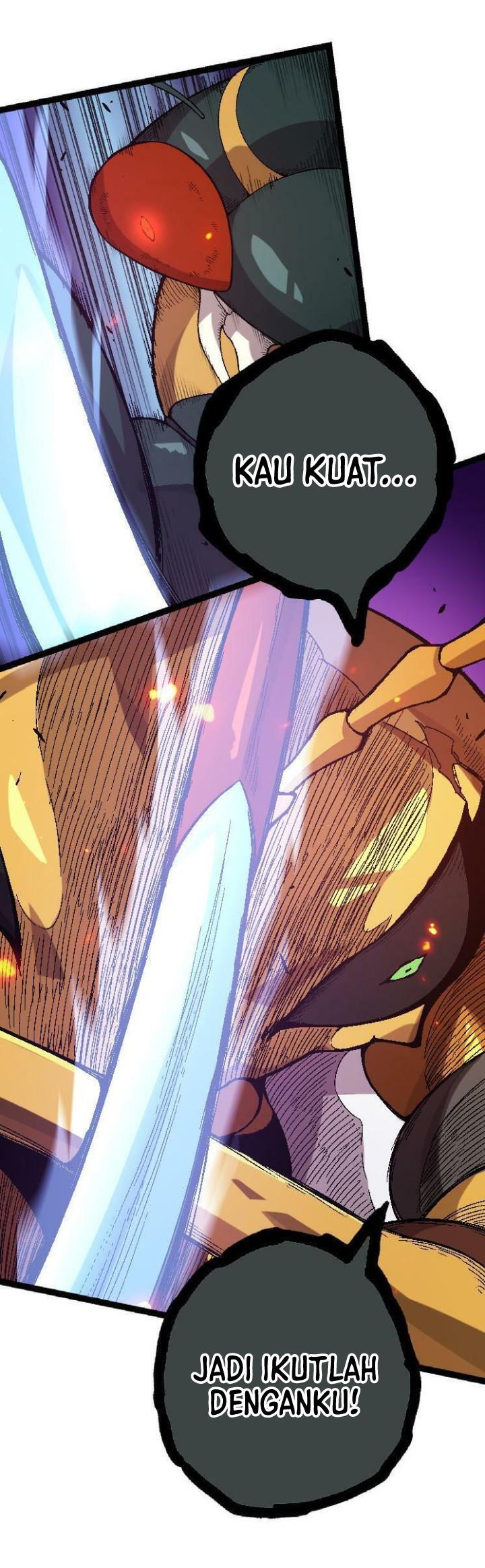 image-komik-evolution-begins-with-a-big-tree-chapter-42-10/44