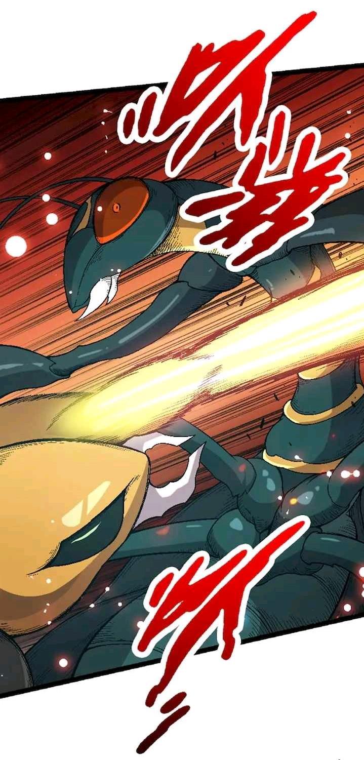 image-komik-evolution-begins-with-a-big-tree-chapter-42-11/44