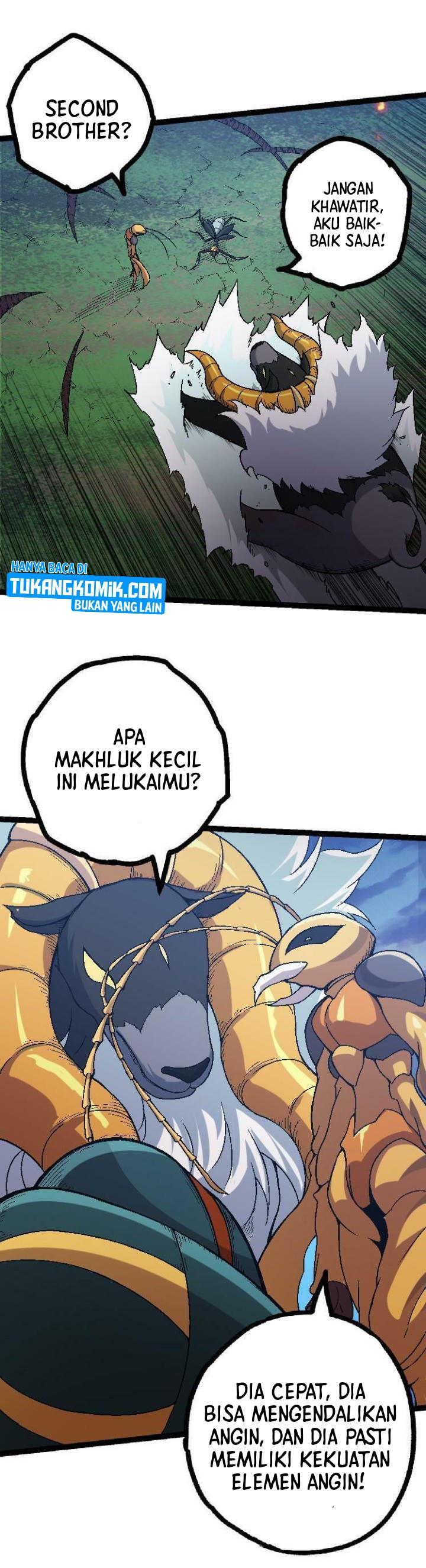 image-komik-evolution-begins-with-a-big-tree-chapter-42-14/44