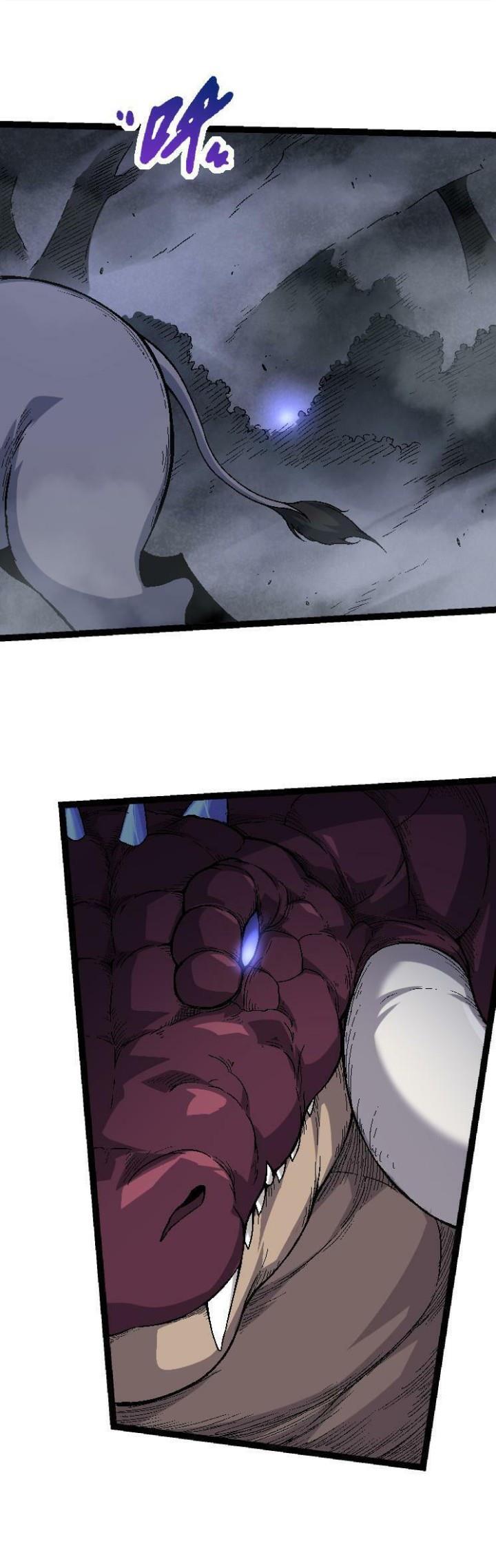 image-komik-evolution-begins-with-a-big-tree-chapter-42-17/44