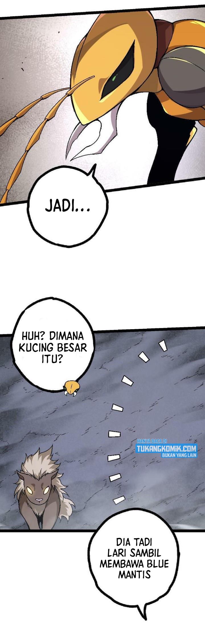 image-komik-evolution-begins-with-a-big-tree-chapter-42-19/44