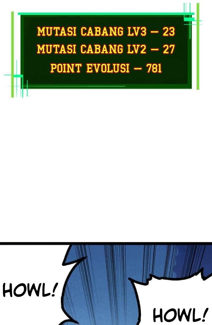 image-komik-evolution-begins-with-a-big-tree-chapter-42-22/44