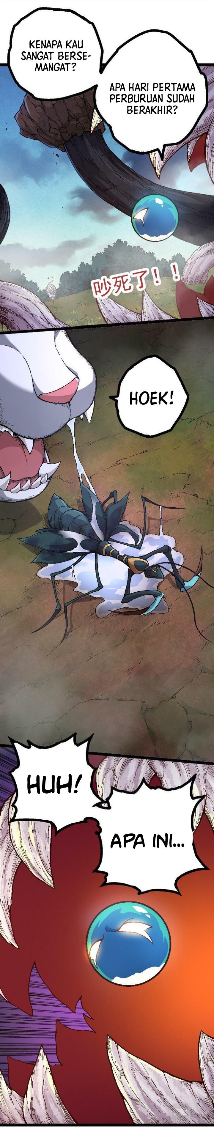 image-komik-evolution-begins-with-a-big-tree-chapter-42-24/44