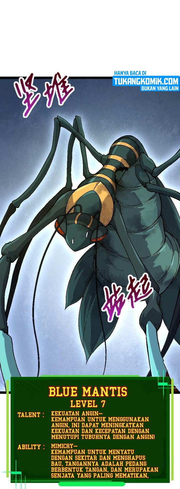 image-komik-evolution-begins-with-a-big-tree-chapter-42-25/44