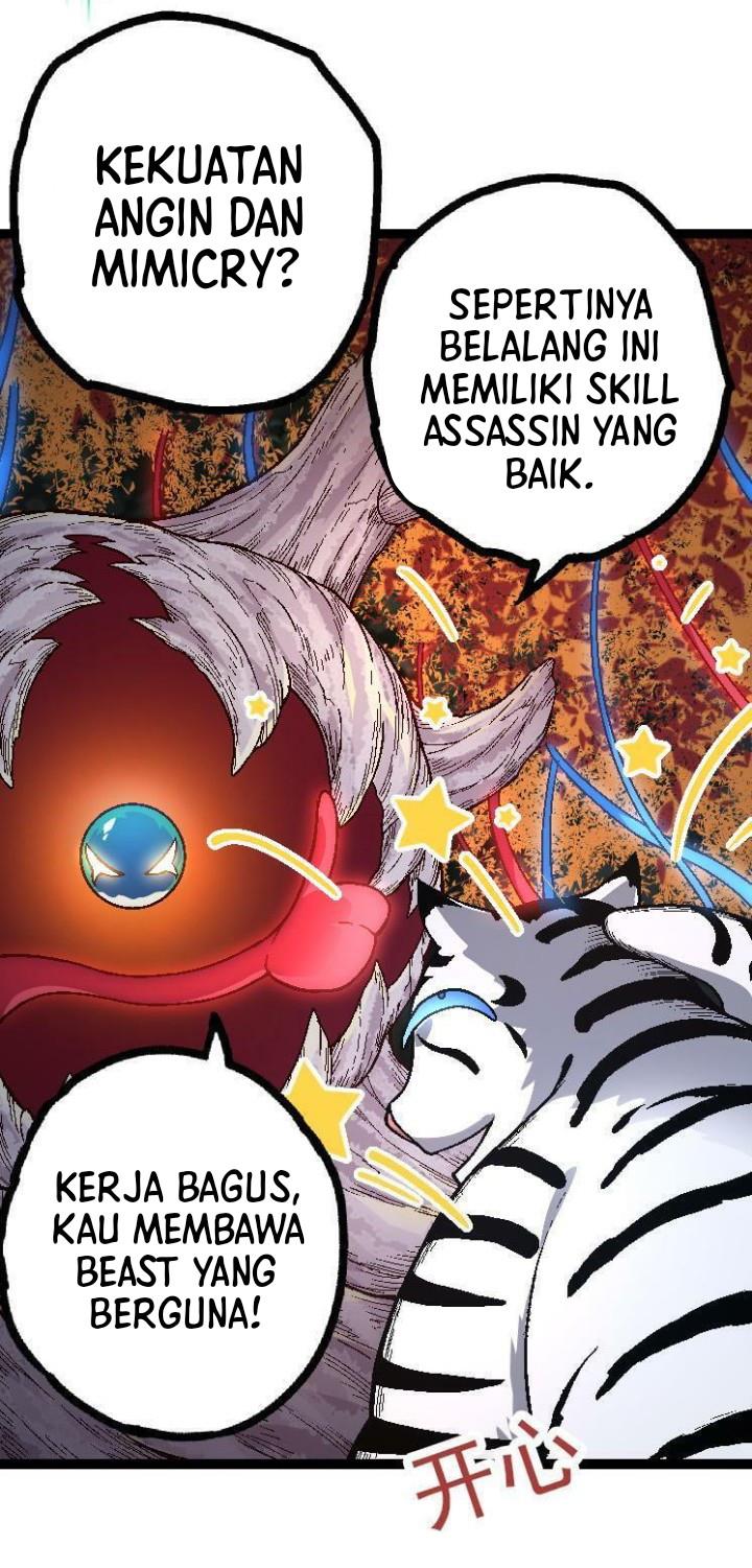 image-komik-evolution-begins-with-a-big-tree-chapter-42-26/44