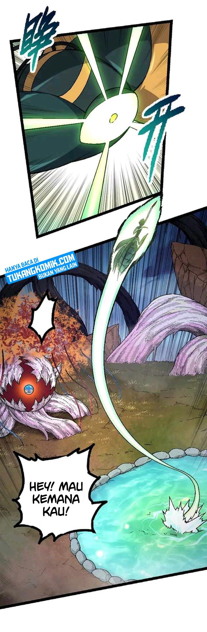 image-komik-evolution-begins-with-a-big-tree-chapter-42-29/44