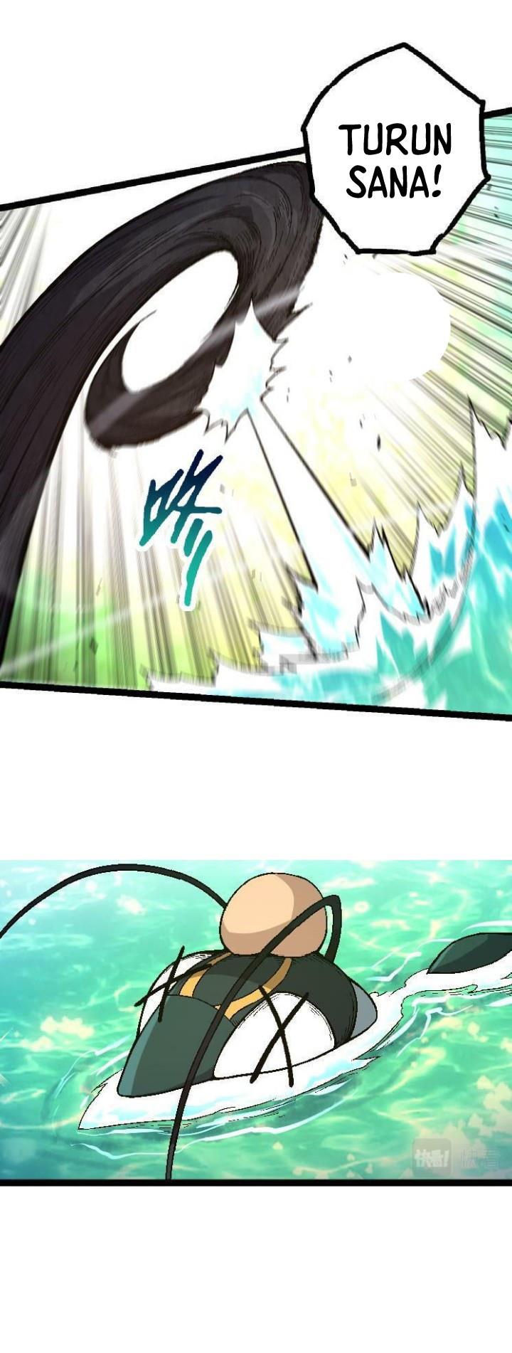 image-komik-evolution-begins-with-a-big-tree-chapter-42-30/44