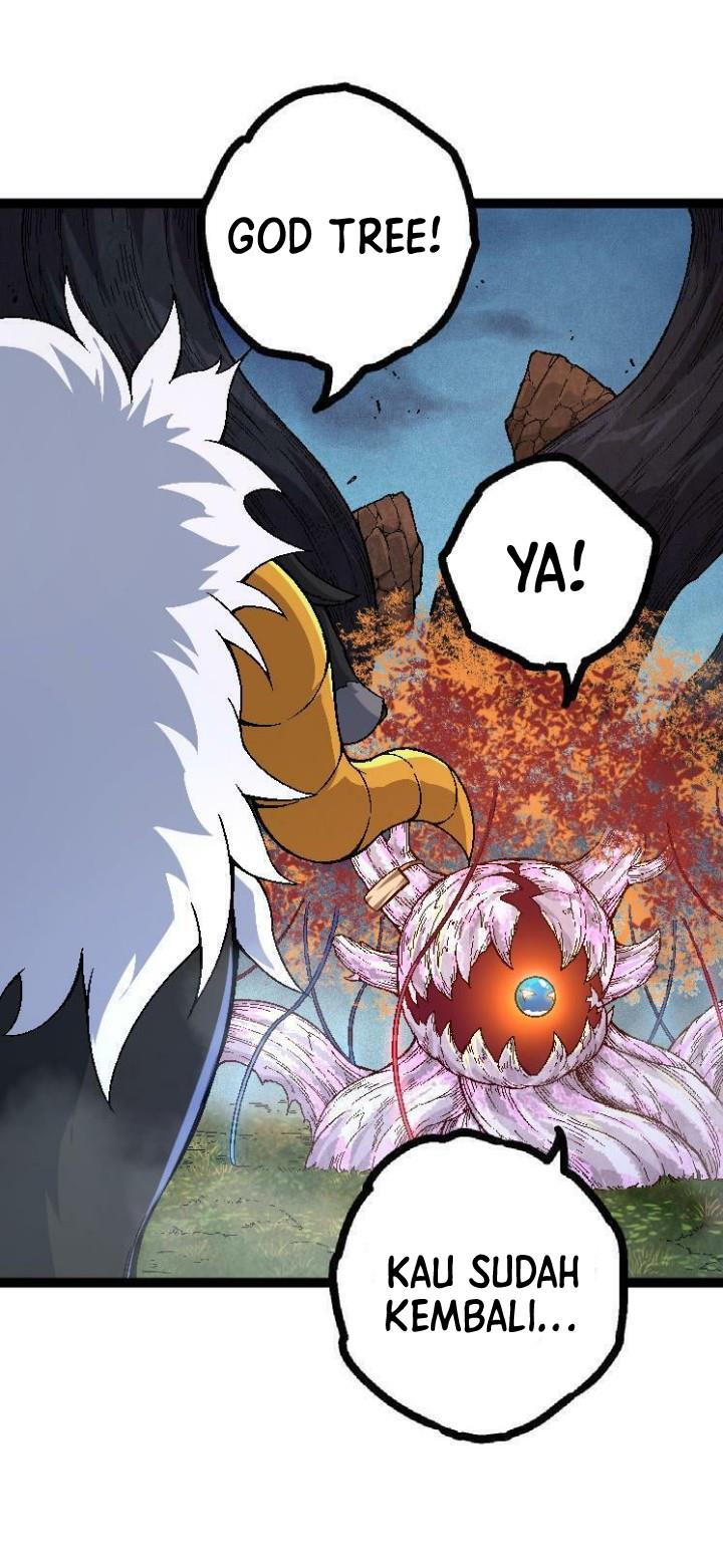 image-komik-evolution-begins-with-a-big-tree-chapter-42-31/44