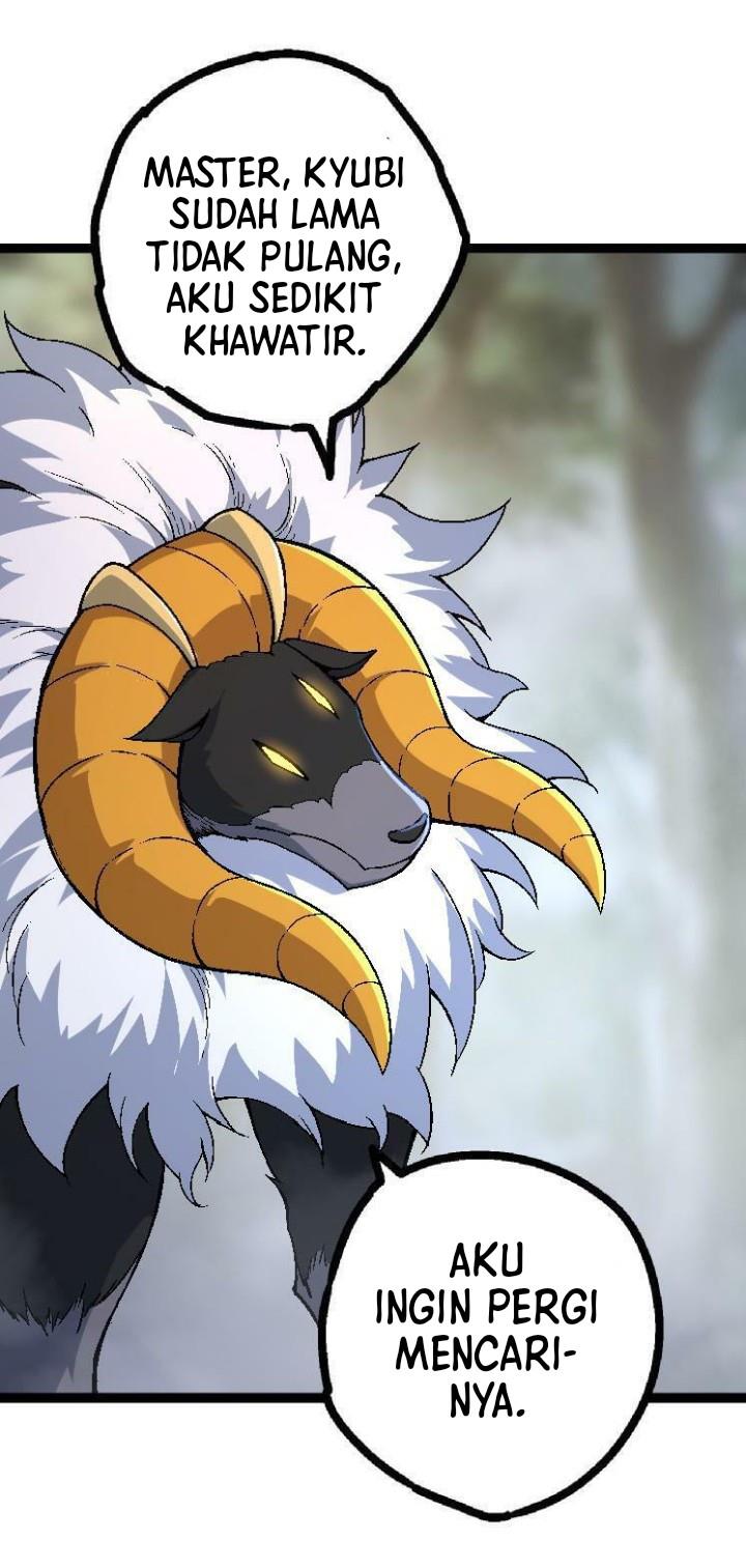 image-komik-evolution-begins-with-a-big-tree-chapter-42-32/44