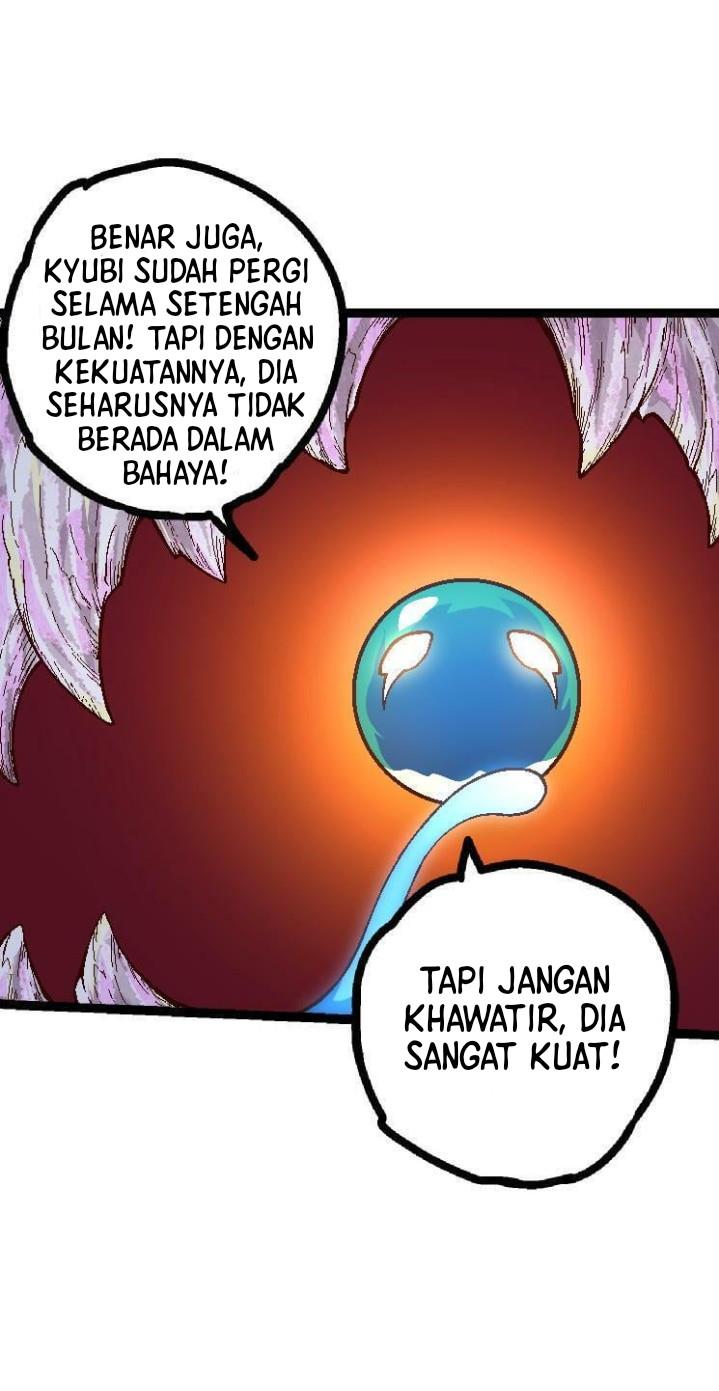 image-komik-evolution-begins-with-a-big-tree-chapter-42-33/44