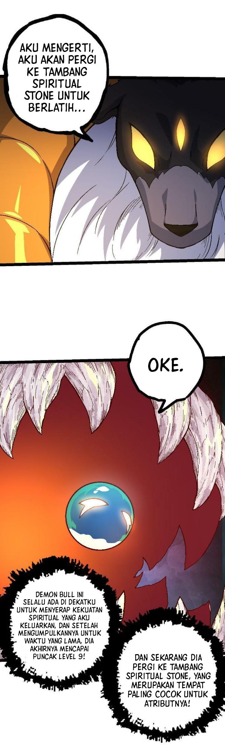 image-komik-evolution-begins-with-a-big-tree-chapter-42-36/44