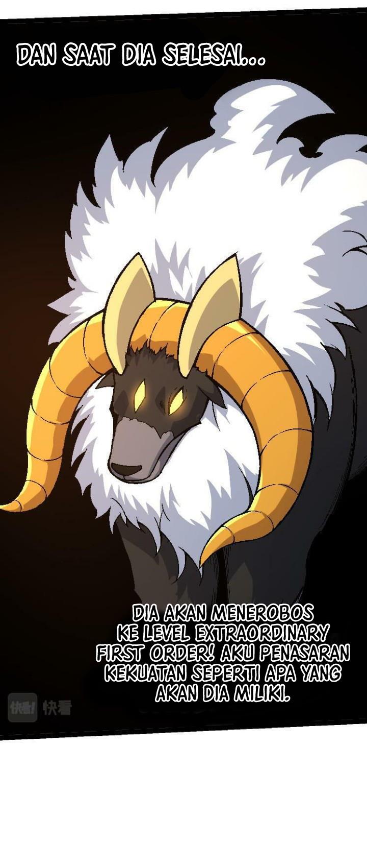 image-komik-evolution-begins-with-a-big-tree-chapter-42-37/44